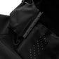 Men Outdoor Rain Jacket
