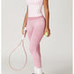 Women Push Up Yoga Leggings