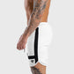 Men Gym Training Shorts