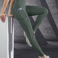 Women High Waist Leggings
