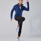 Unisex Training Running Jacket