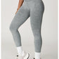 Women Push Up Yoga Leggings