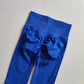 Women High Waist Seamless Leggings