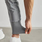 Men Skinny Jogger Pants