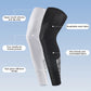 Full Leg Compression Sleeve
