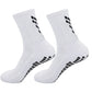 High Grip Sports Socks