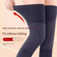 Warm Knee Leg Sleeves