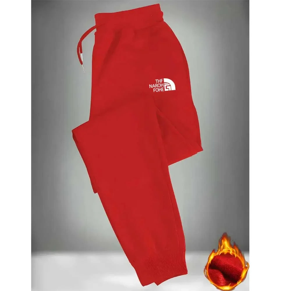 Women High Waist Leggings