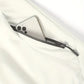 Men Waterproof Outdoor Jacket