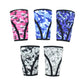 Weightlifting Knee Sleeves