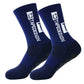 Non Slip Soccer Socks