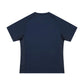 Men Breathable Active T Shirt