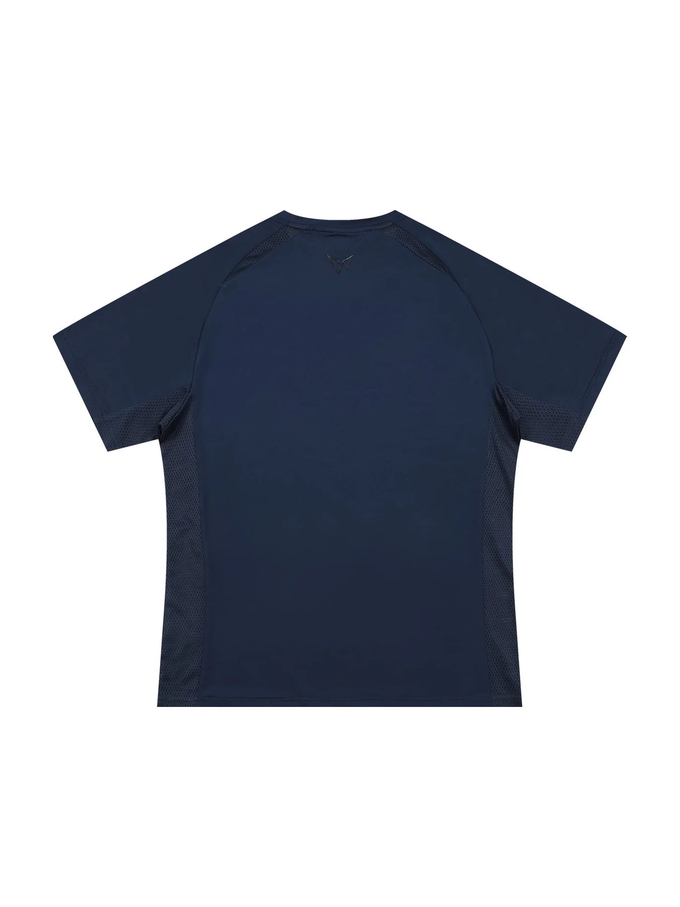 Men Breathable Active T Shirt