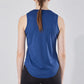 Women Quick Dry Running Vest
