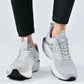 Men Breathable Running Sneakers