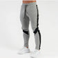 Men Slim Fit Joggers