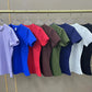 Women Quick Dry Sports Tee