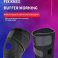 Adjustable Knee Brace