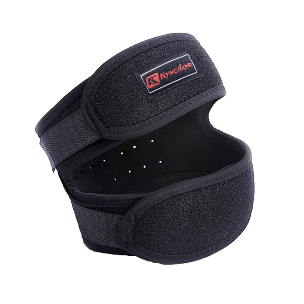Knee Support Strap
