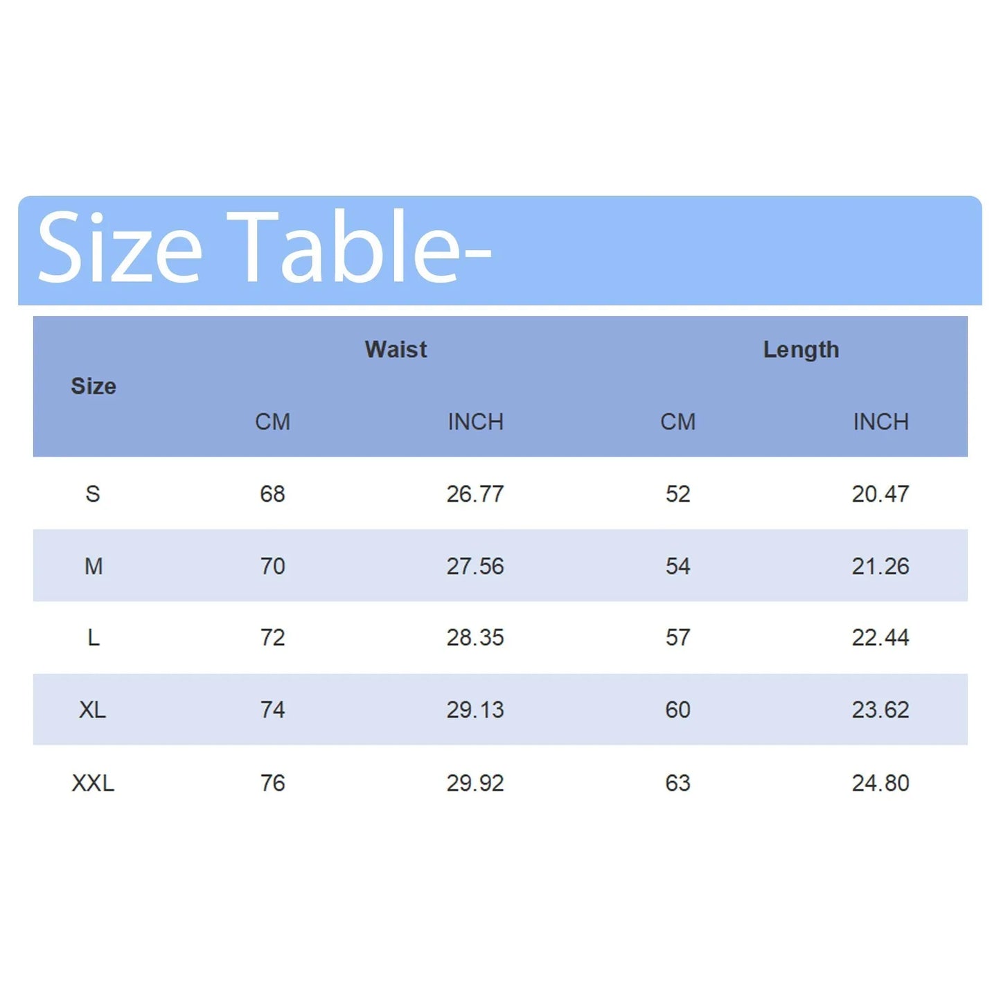 Men Basketball Training Shorts