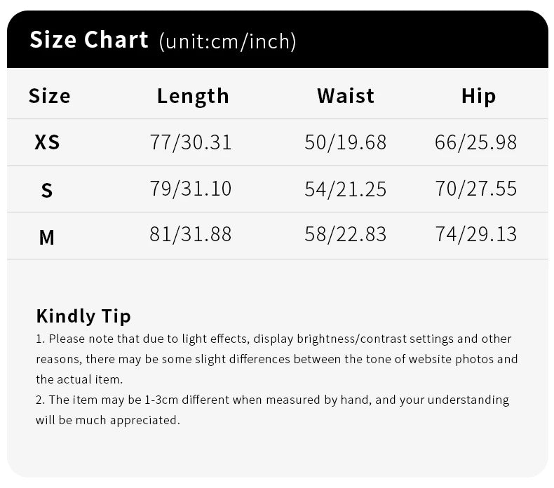 Women Seamless Yoga Leggings