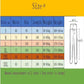 Men Outdoor Jogging Pants
