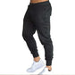 Men Casual Sport Joggers