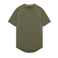 Men Gym Fitness T Shirt