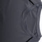 Men Quick Dry Fitness Tee