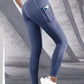Women High Waist Leggings