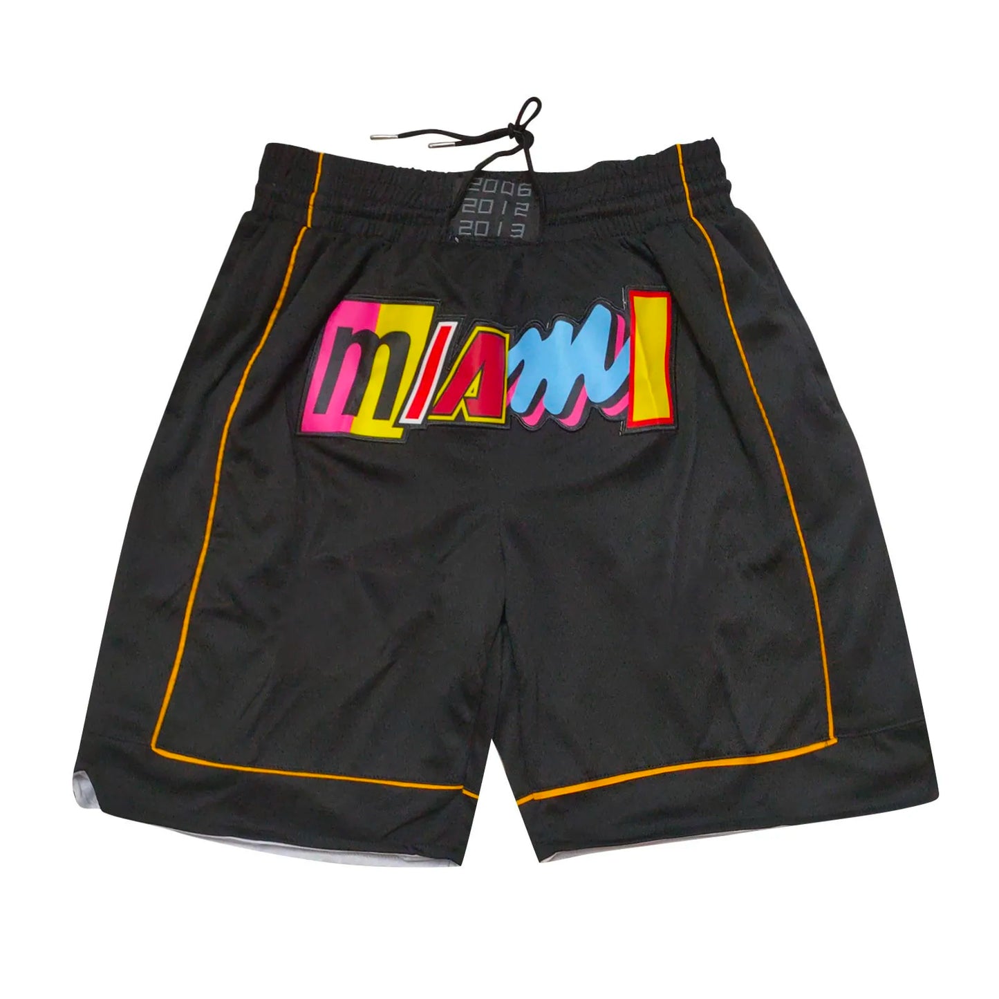 Men Basketball Training Shorts