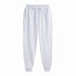 Unisex Casual Sport Pants