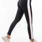 Men Training Track Pants