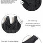Women Seamless Tube Bra