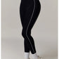 Women High Waist Sport Leggings
