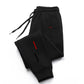 Men Fitness Jogger Pants