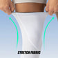 Full Leg Compression Sleeve