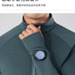 Unisex Training Running Jacket