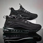 Men Shock Absorbing Sneakers