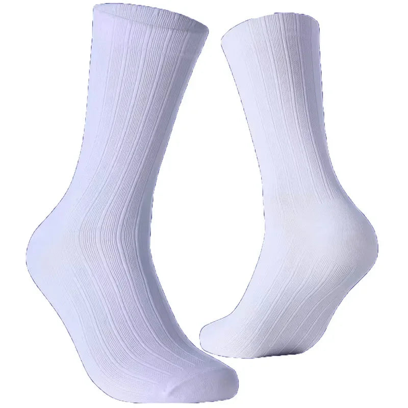 Anti Slip Sports Socks