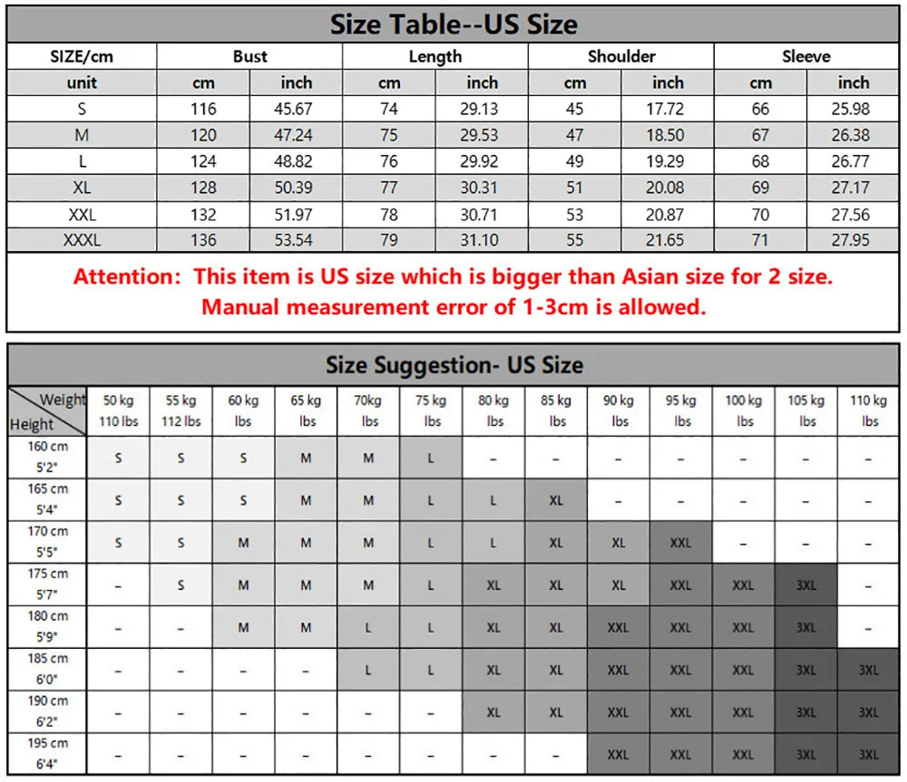 Men Waterproof Outdoor Jacket