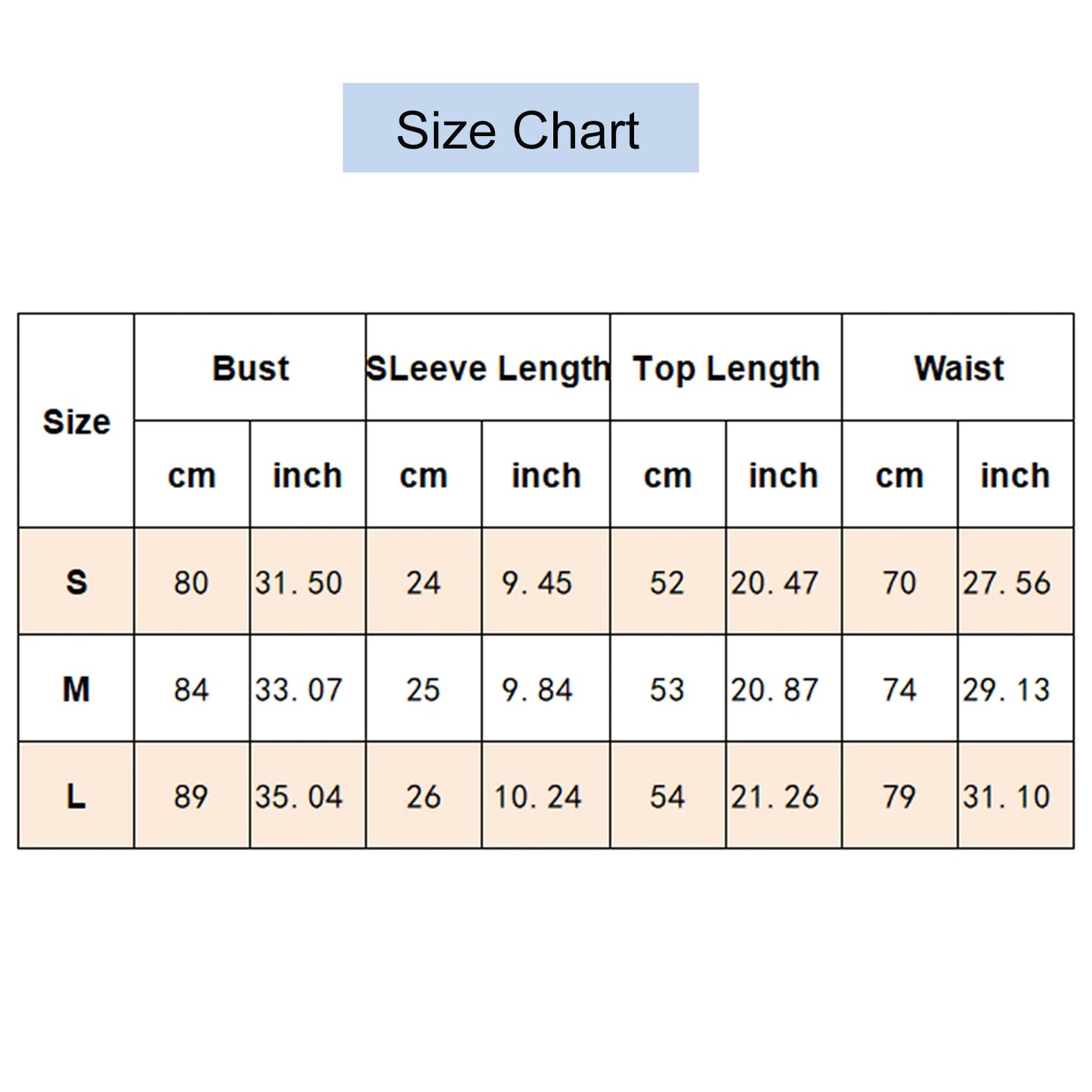 Women Compression Sport Shirt