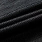 Men Waterproof Outdoor Jacket