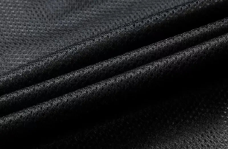 Men Waterproof Outdoor Jacket