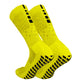Anti Slip Soccer Socks