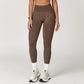 Women Push Up Yoga Leggings