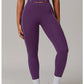Women High Waist Sport Leggings