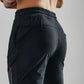 Men Skinny Jogger Pants