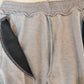 Men Casual Sport Joggers