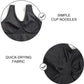 Women Seamless Tube Bra